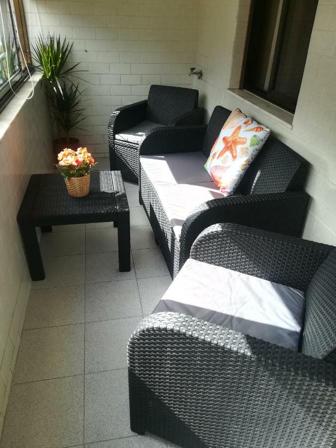 Starfish House Villa Vila Nova de Gaia Exterior foto